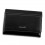 Go to the Garmin Universal 5 inch Nuvi Carry Case webpage