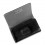 Garmin Universal 5 inch Nuvi Carry Case Additional Photo #1