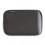 Garmin Universal 5 inch Soft Carrying Case