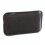 Garmin Universal 5 inch Soft Carrying Case Additional Photo #1