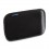 Garmin Universal 4.3 inch Soft Carrying Case Additional Photo #1