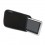 Garmin Universal 4.3 inch Soft Carrying Case Additional Photo #2