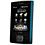 Garmin nuvifone M20