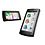 Garmin nuvifone G60