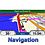 Garmin nuvifone G60 Additional Photo #6