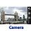 Garmin nuvifone G60 Additional Photo #9
