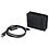 Garmin Accessory Pack for 3.5 inch nuvi