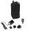 GPS City Ultimate Travel Pack