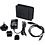 Garmin Accessory Travel Pack for 3.5 inch nuvi