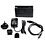 Garmin Accessory Travel Pack for Wide Nuvi