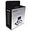 Garmin Accessory Travel Pack for Wide Nuvi Additional Photo #1