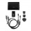 Garmin Accessory Travel Pack for 5 inch nuvi Series