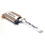 Garmin 6 Pin Flex Power and Data Cable Additional Photo #1