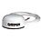 Garmin OEM 16 A