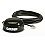 Go to the Garmin OEM 16x LVS High-Sensitivity webpage