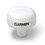Go to the Garmin OEM 17x NMEA 2000 webpage