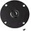 Garmin OEM 18 Flange Mount