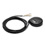 Garmin GPS 18x 5Hz High-Sensitivity