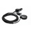 Go to the Garmin GPS 18x PC High-Sensitivity webpage