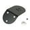 Garmin OEM 18 Suction Mount