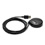 Garmin GPS 18 USB