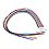 Garmin GPS 25 Power and Data Cable