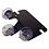 Garmin OEM 35 and OEM 36 Suction Mount