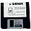 Garmin OEM Software