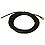 Garmin Coax Cable