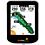 Savant OnPar Golf GPS Additional Photo #10