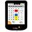 Savant OnPar Golf GPS Additional Photo #4