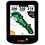 Savant OnPar Golf GPS Additional Photo #8