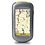 Garmin Oregon 300 with Canadian Topo mapping Additional Photo #1