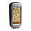 Garmin Oregon 300 #1