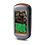 Garmin Oregon 300 #3