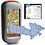 Go to the Garmin Oregon 300 with Canadian Topo mapping webpage