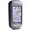Garmin Oregon 400c Additional Photo #1