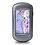 Garmin Oregon 400c Additional Photo #2