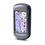 Garmin Oregon 400c Additional Photo #6