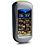 Garmin Oregon 400i Additional Photo #2