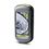 Garmin Oregon 400i Additional Photo #3