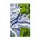 Garmin Oregon 400i Additional Photo #4