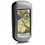 Garmin Oregon 400t Canada Additional Photo #1