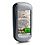 Garmin Oregon 400t Canada Additional Photo #2