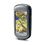 Garmin Oregon 400t Canada Additional Photo #3