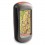 Garmin Oregon 450 Additional Photo #1