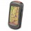 Garmin Oregon 450 Additional Photo #2