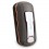 Garmin Oregon 450 Additional Photo #3