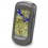 Garmin Oregon 450 with Canada Topo DVD Additional Photo #2