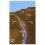 Garmin Oregon 450 with Canada Topo DVD Additional Photo #5